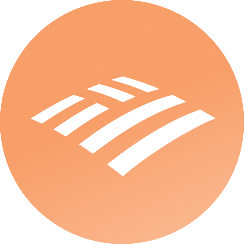 Bank of America