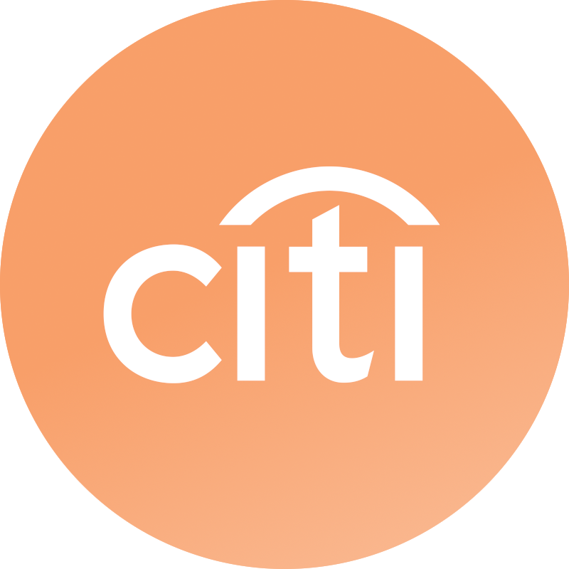 Citi