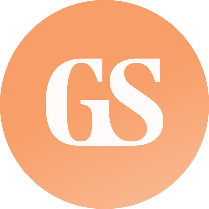 Goldman Sachs