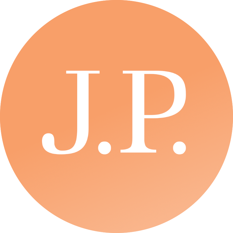 JP Morgan