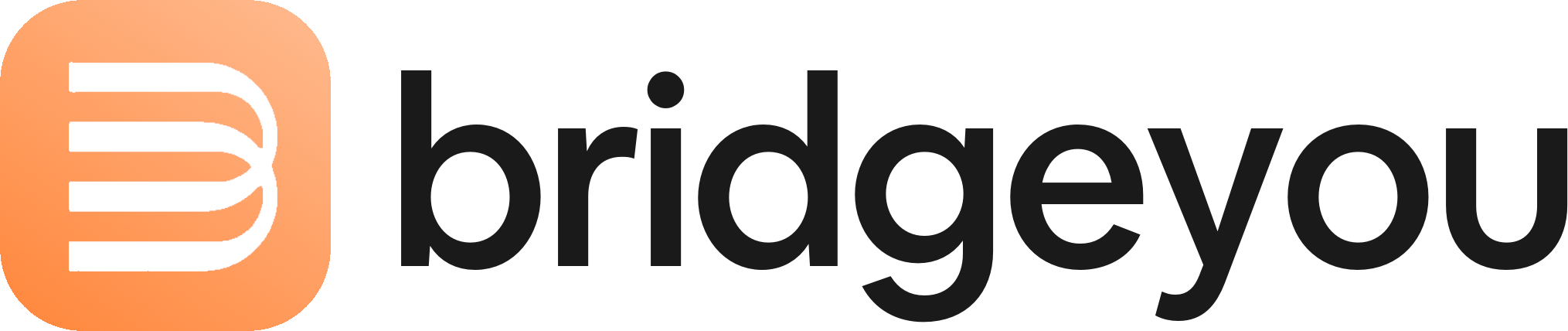 BridgeYou