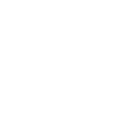 BridgeYou